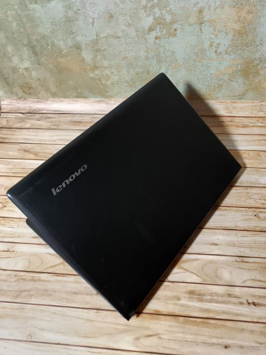 ‼️Ноутбук Lenovo Ideapad 15.6" SSD 240 / Intel i3 5005u