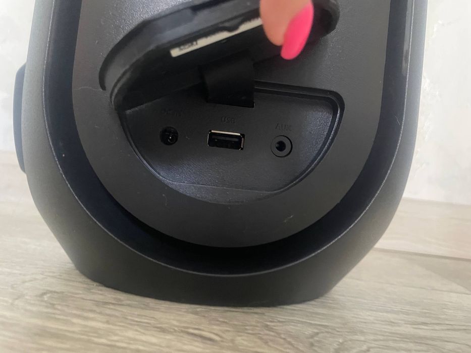 Продам НОВУ колонку Soundcore A3390
