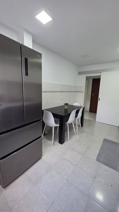Quarto para Arrendamento – Despesas Incluídas
