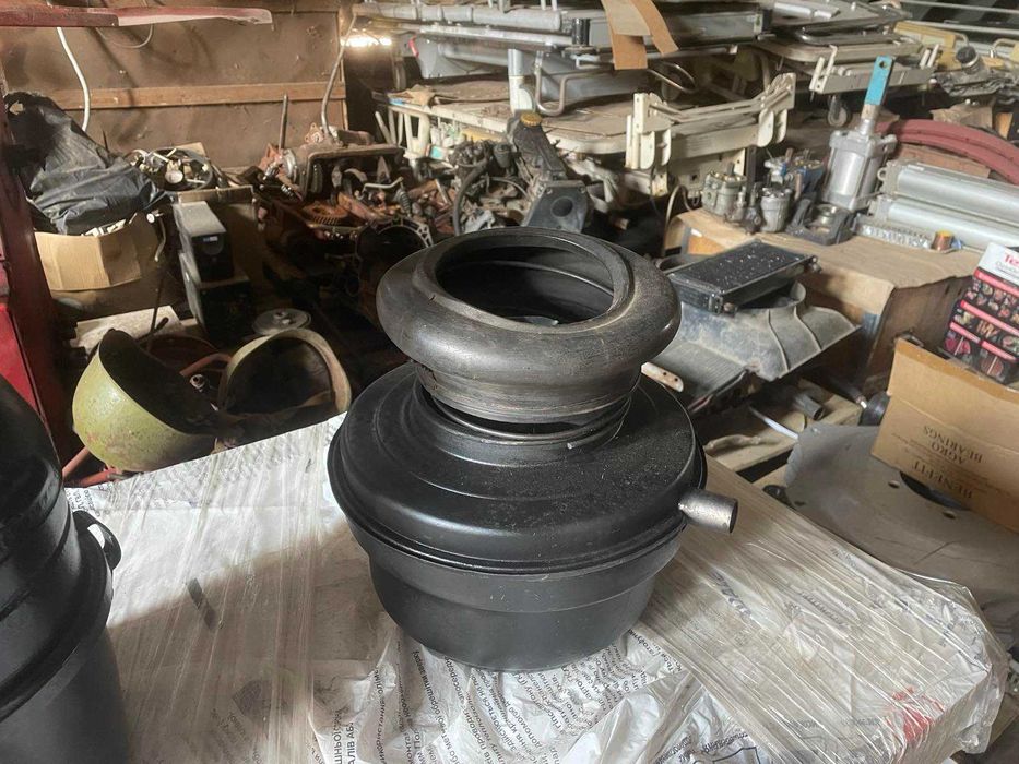Продам Повітряний фільтр Т-25 Т-16 Т-40, Зил 130-131