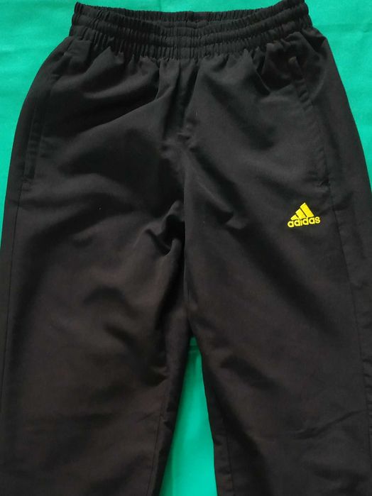 Штани спортивні дитячі Adidas
