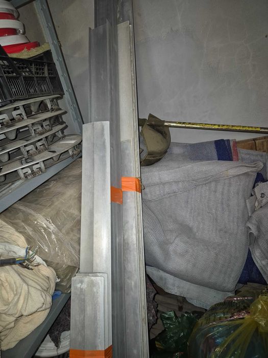 Agregaty tynkarski Kaleta 3