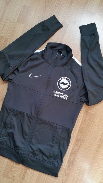 Bluza Nike Brighton & Hove Albion F.C.