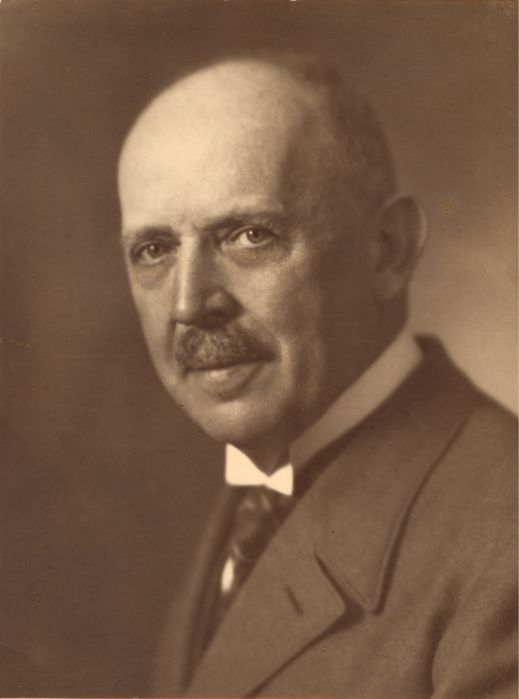 Adolf Obst kotlina klodzka piekny obraz