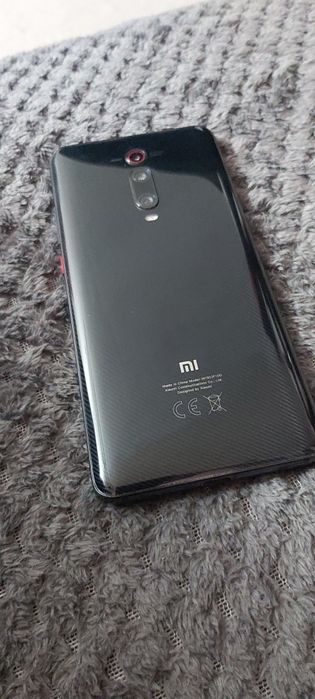 Smartfon Xiaomi M 1903 F 10G