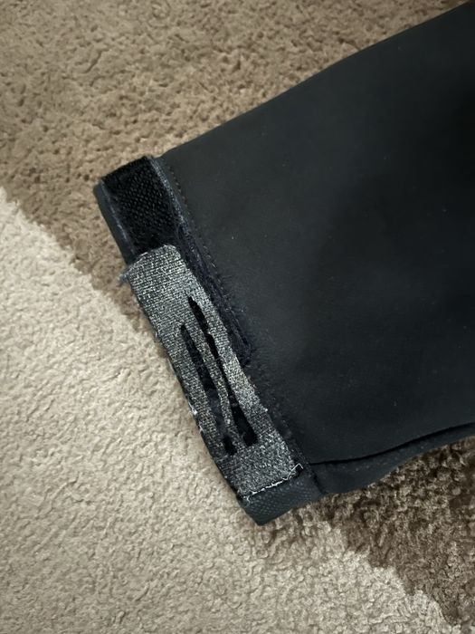 Софтшел The North Face