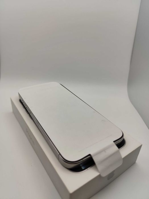 iPhone 16 Pro Max – 1TB