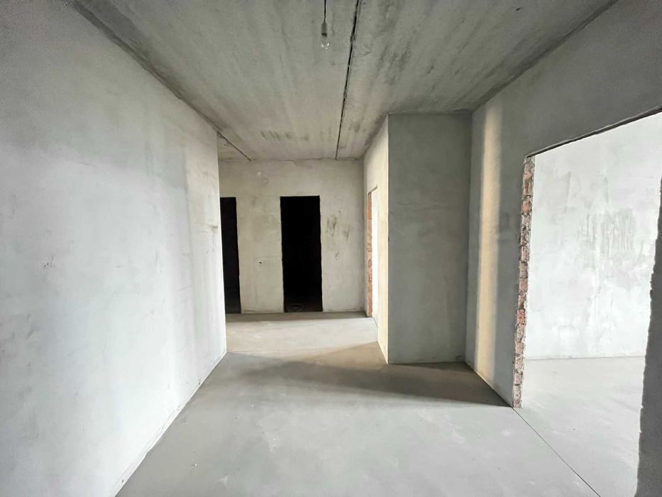 ГАРЯЧА ПРОПОЗИЦІЯ! ТЕРМІНОВО! Продаж 2к квартири на Виставці (Рауш)