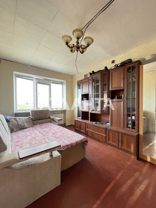 2х комн. в отличном состоянии. 22000 у.е. Торг