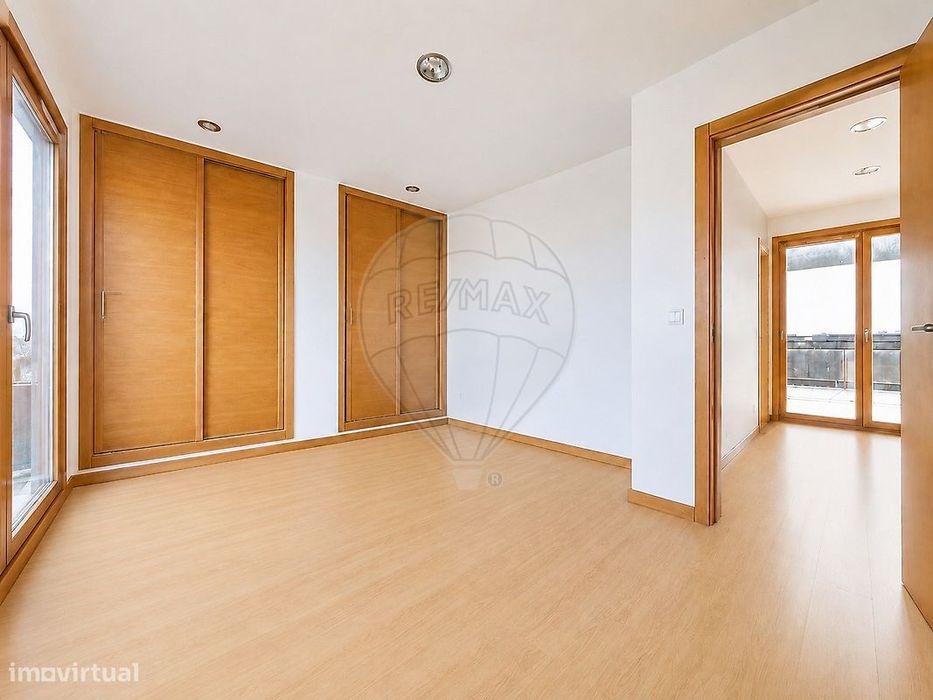 Apartamento T3 para venda
