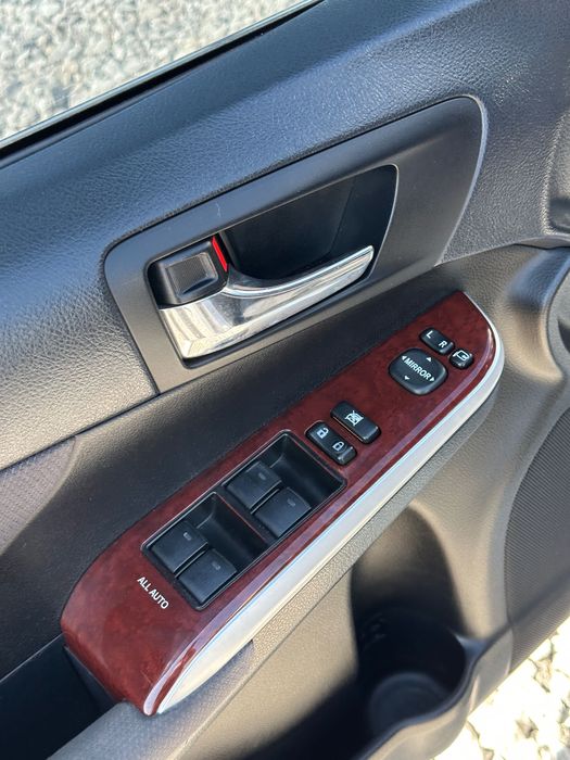 Продам Toyota Camry 2012 можлива розстрочка, кредит, обмін!