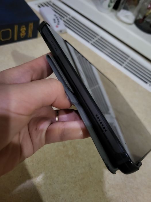 Планшет Lenovo tab p11 4/128