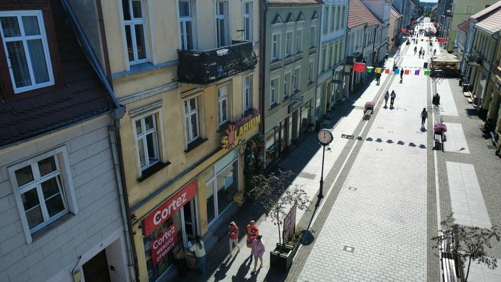 Zdjęcie 8