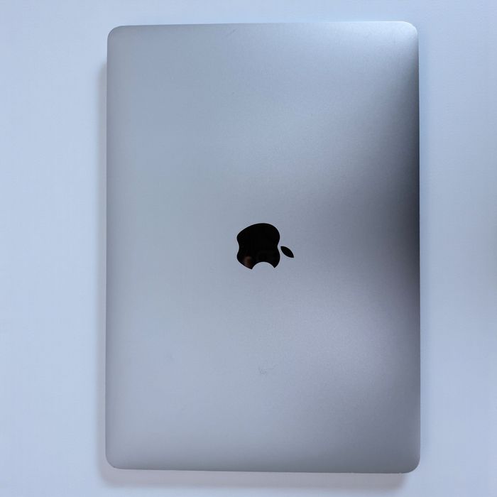 MacBook Pro 13 2020 (I5/8gb/256ssd) Гарантія. 13166SV
