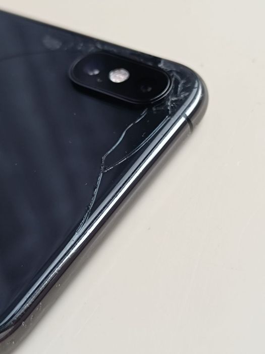 Iphone Xs Max apple 64гб