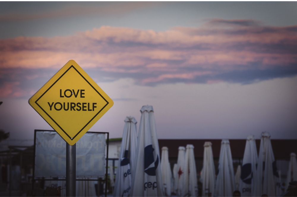 Не мечтай о море — живи у него