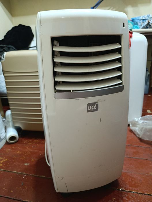 Кондиционер  б/у