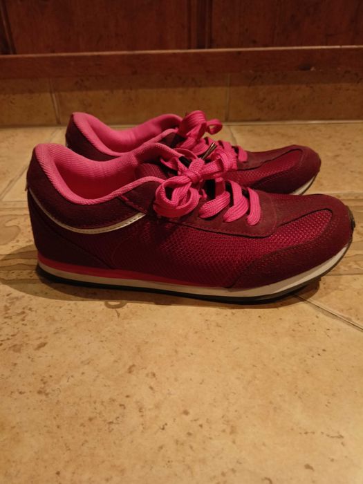 buty dziewczęceeeeeeeeeeeee