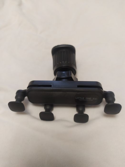 Держатель, крепления, подставка для мобильного телефона