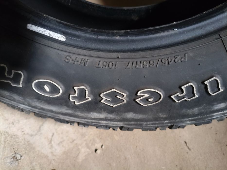 Продам шины для авто