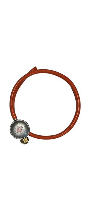 Італійські Газові  оригінальні обігрівачі Blue Belle Q