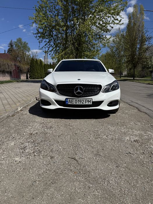 Продам автомобиль