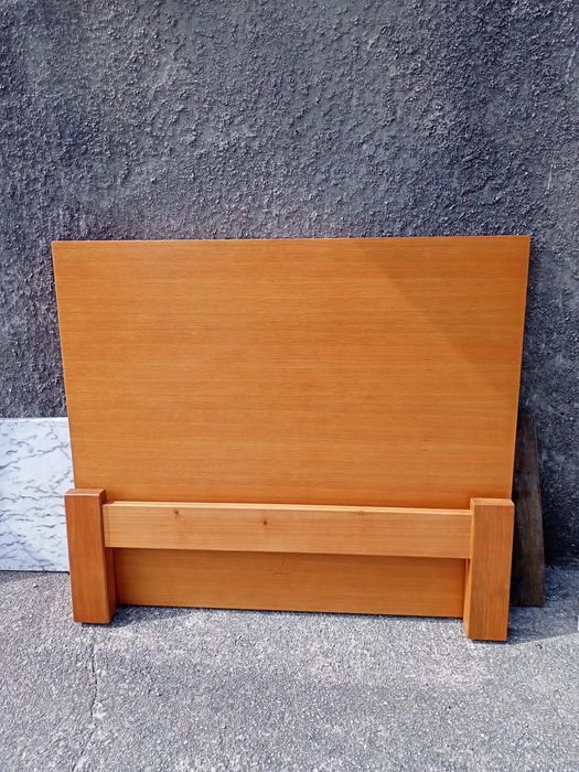 Sapateira, aparador, mesa apoio