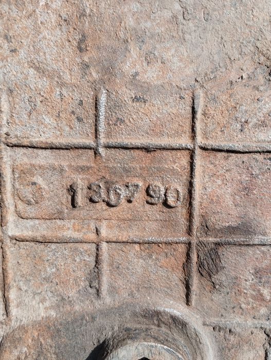 Продам раздатку КрАЗ б/у.