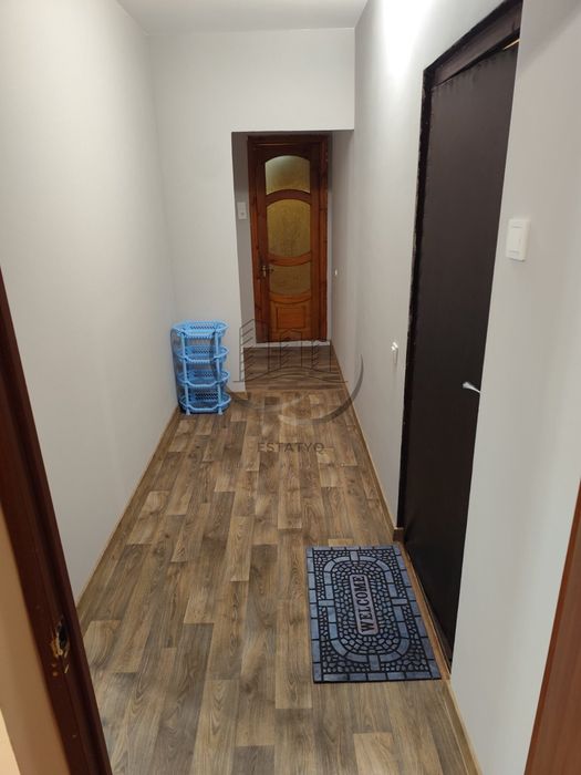 Здам 2 кімнатну квартиру, Рогань