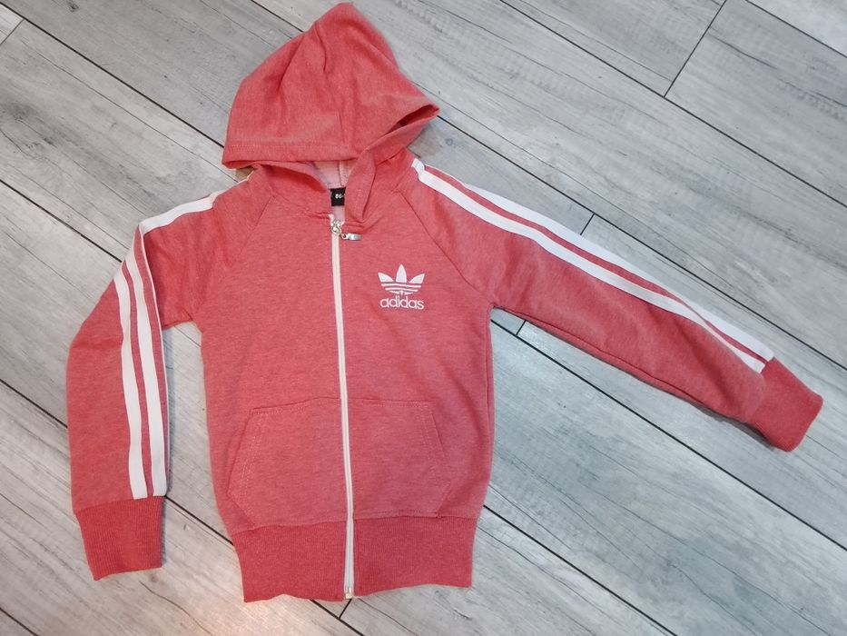 Bluza Adidas    98