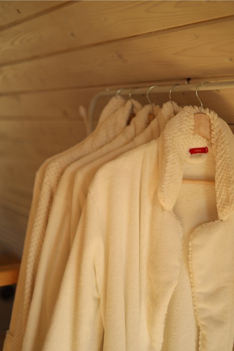 Котеджі в Карпатах