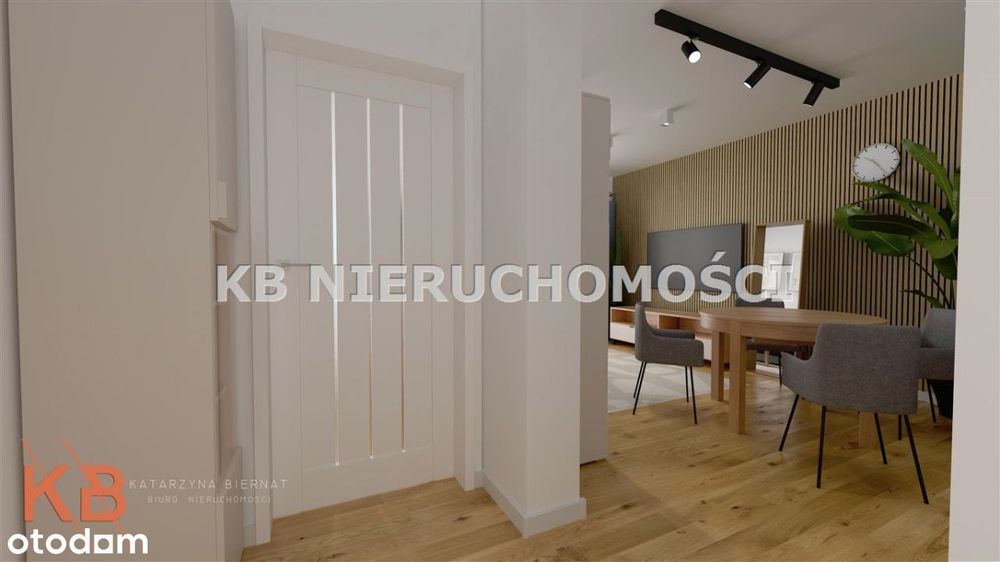 Apartamenty - Premium -Rybnik