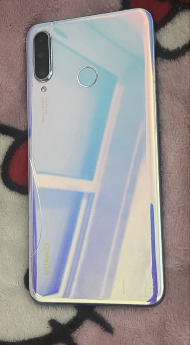 huawei p30 lite para peças