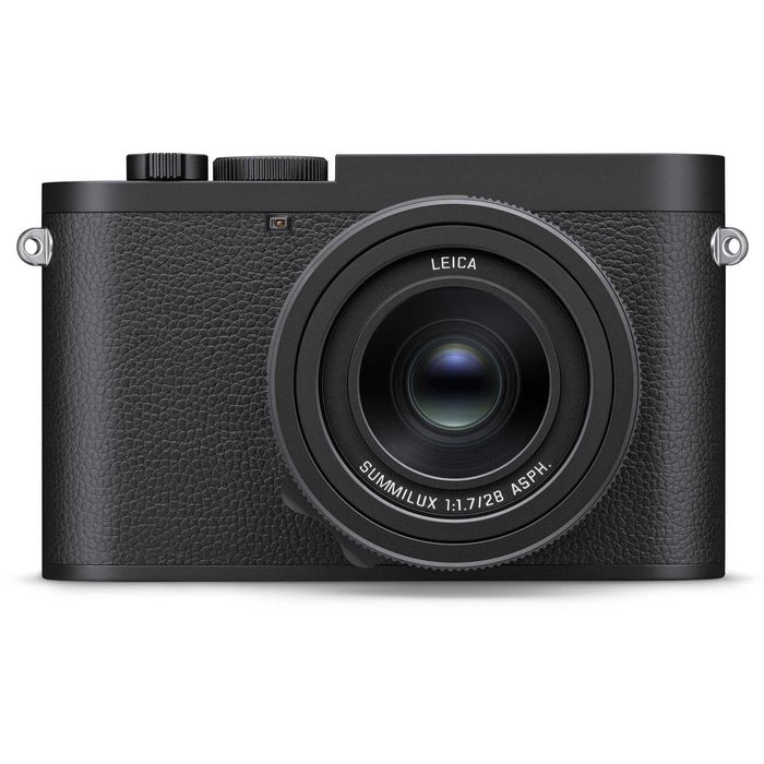 leica q3 - купити фототехніку, відеотехніку - Ціна на OLX.ua