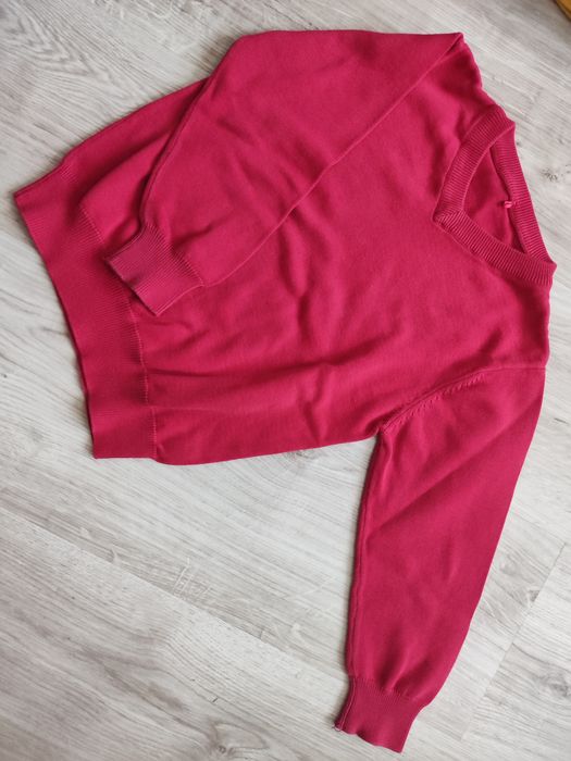 Oddam sweter 98/104