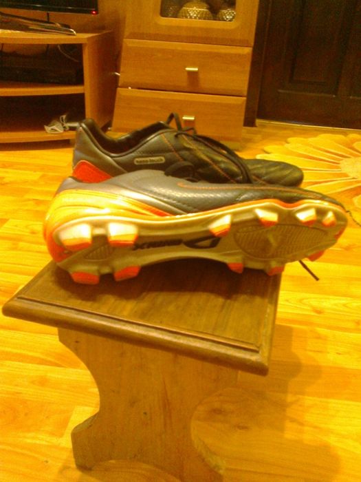 продам бутсы