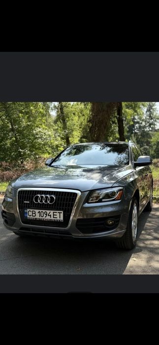 Продам власне  авто