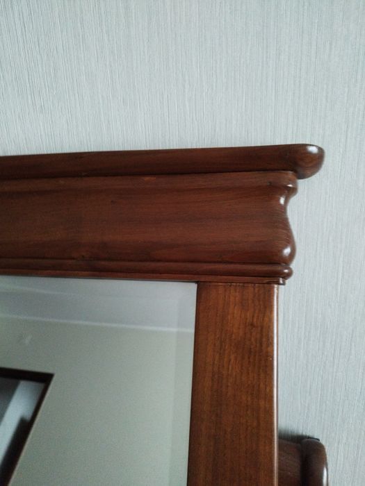 Espelho Luís Filipe