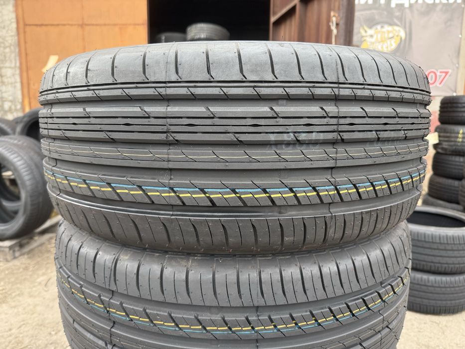 245/50 r18 Toyo Proxes C1S НОВАЯ Japan Резина летняя