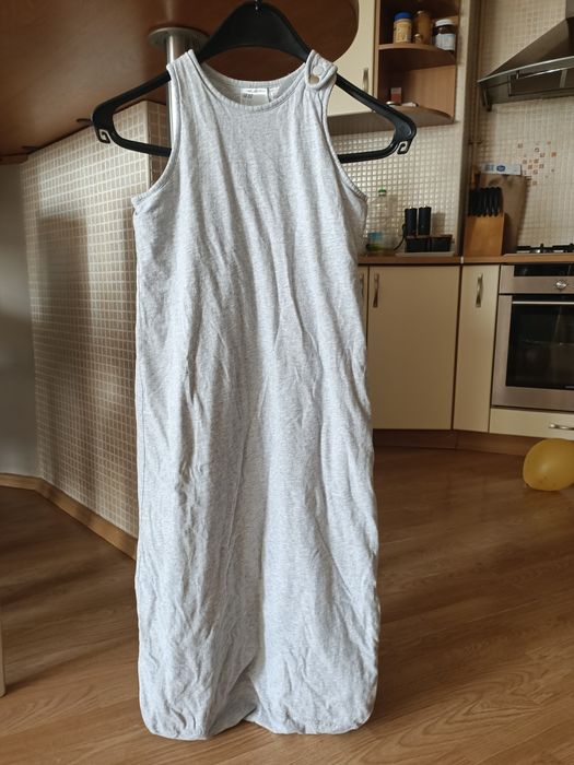 Śpiworek h&m 86/92