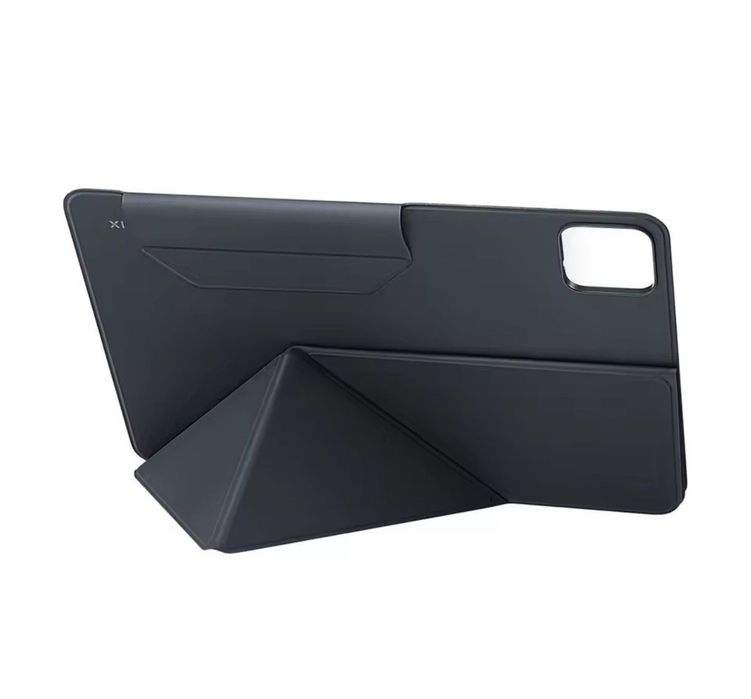 Etui do tabletu Xiaomi PAD 8 nowe