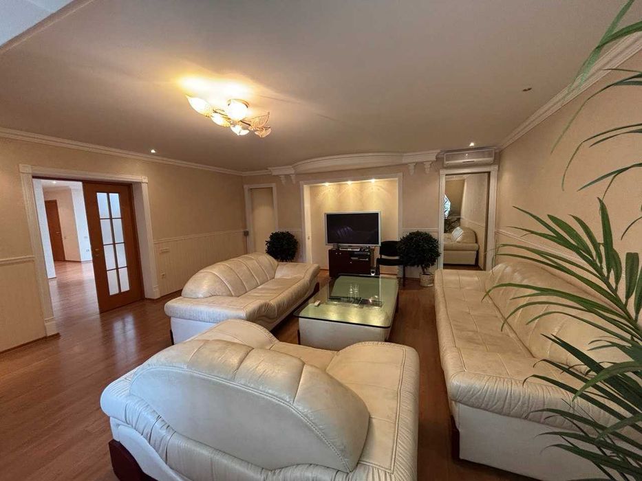 Будинок за адресою вул. Пирогівська (площа 315 м²) - Atlanta.ua - фото 9