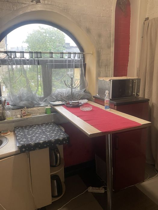 Здам квартиру подобово. Стрий.