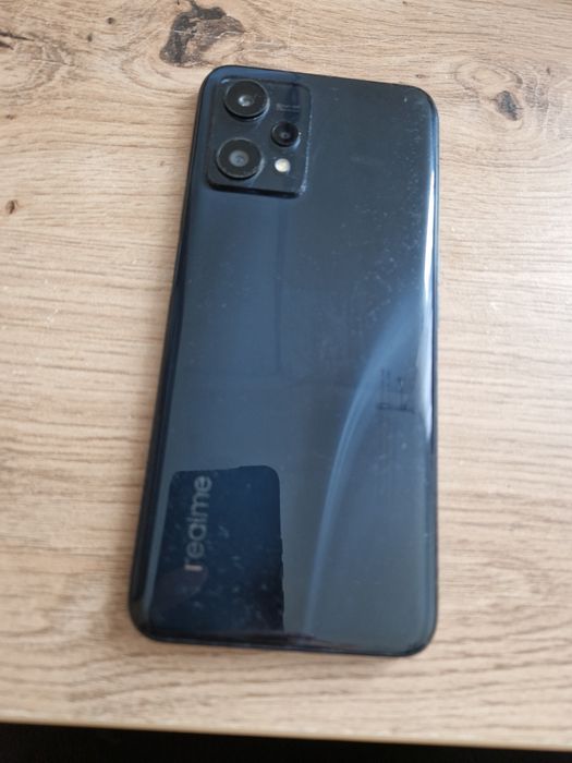 Realme 9 pro 5g  okazja