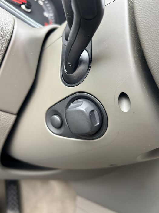 Audi Q7 3.0 бензин 2012р