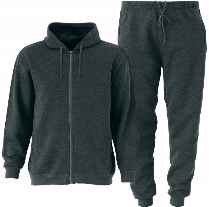 Dres męski rozm od 4XL do 9XL