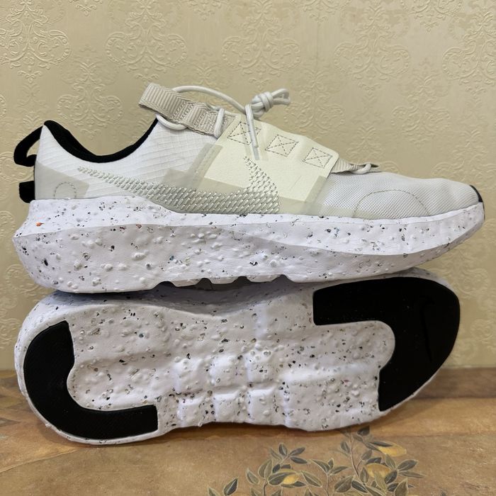 NIKE . Кросівки  чоловічі. Оригінал. Нові.  Роз. - 44,5