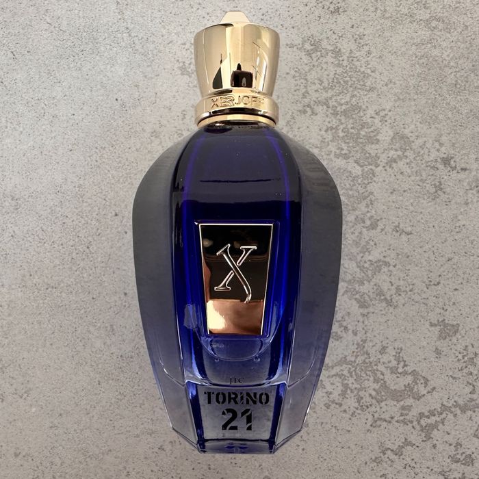 Xerjoff Torino21 EdP 100 ml