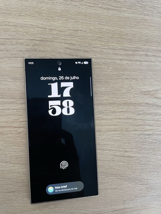 Samsung s24 ultra