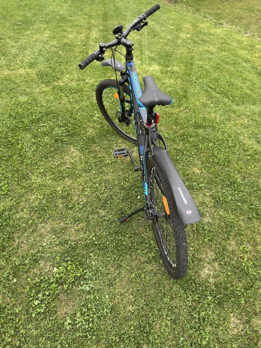 Rower MTB Kross Hexagon 3.0 26”